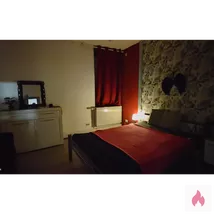 Stundenzimmer Mietstudio