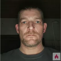 Suche geilen Sex