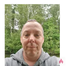 Suche guten sex alter ist egal