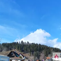 Sex treffen in der Nähe 