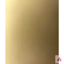 Ich suche dich für regelmäßigen Spaß 