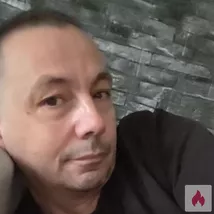 Suche Sie für Spass