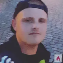 Suche lockere Frau für Chats oder Treffen