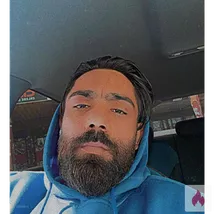 Suche reife Damen