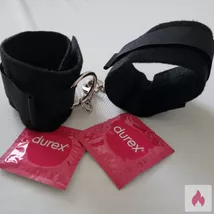 Möchtest du mich entjungfern?