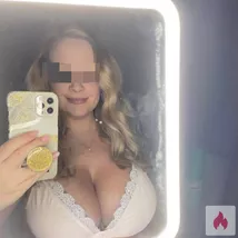 Deutsche Lina 