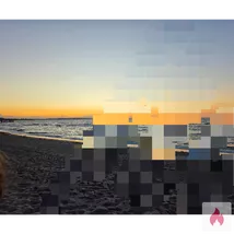 Seitensprung Heiße Affäre