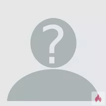 Er sucht Sie, für gemütliche Stunden 