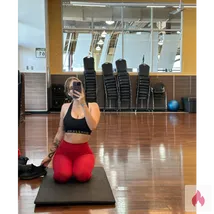 Unartige Begegnungen 