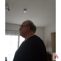 Suche ein Kuschel und Leckdate