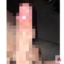 M20 Sucht Frau für das Erstemal