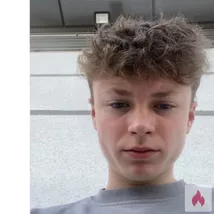 Sextreffen suche w 
