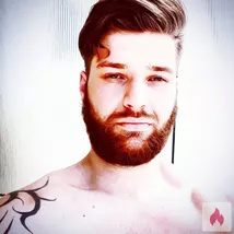 Suche eine Dame zum ausleben von Fetischen 