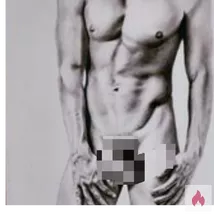 Suche nach Frauen von 18 bis 37