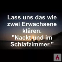 Diskretes Sextreffen gesucht 