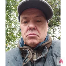 Ich biete so sex 