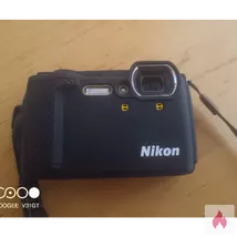 Suche Fotomodell 