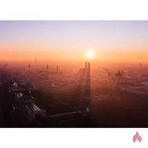 Suche jetzt anonym m aus München, bin sehr goßzügig