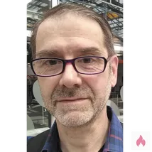 Reifes Paar aus Berlin gesucht