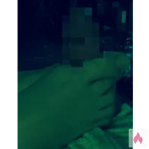 Mann sucht Sie für ein langes ausgeprägts Sex Abenteuer