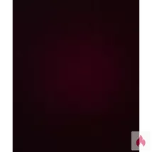 Suche Frau für Spaß gerne regelmäßig alles was sie will