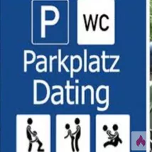 Schnellen geilen Sex unterwegs