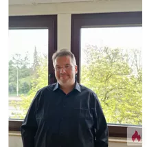 Affäre oder ONS gesucht