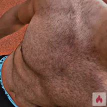 Suche Frauen die fun wollen ????