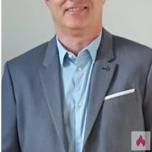 Du (w) hast Lust auf heißen Fick mit reifen Mann?