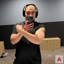 Suche Frau die mich entjungfert