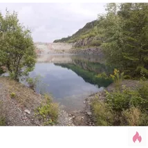 Du wirst meinen Mund lieben,Opa sucht nette Sie....,