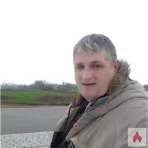 Total Untervögeelt und suche Sie