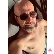 Ausschau nach authentischen Kontakten????????