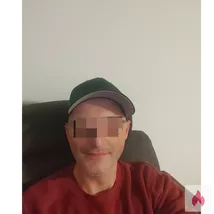 Ungezwungen Leben 
