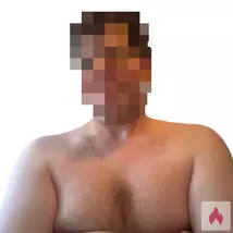 Herz, Humor und Lust auf echte Begegnungen 