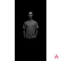 Suche Frau für nette Stunden