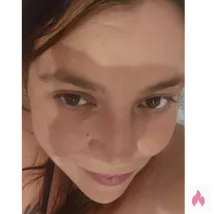 Sie gesucht für spass zu dritt gern öfter