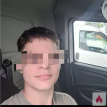 Auf der Suche nach leidenschaftlichen Treffen !