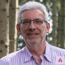 Erfahrener Herr verwöhnt Damen ????