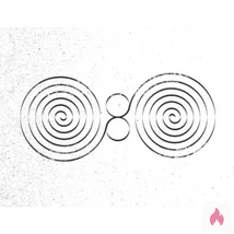 XL befriedigt gerne die schlanke Blondinen