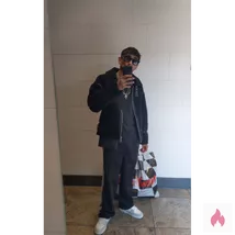 Suche Frau einfach für was lockeres 