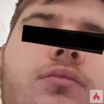 20 Jahre jung sucht Mann oder Frau bis 35 für Spaß ;)