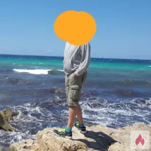 Sie gesucht..die heißes sucht