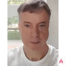 Suche dominante Frau 