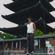 Ich bin ständig auf der Suche nach SIE/Paar/Ihn