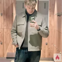 Hallöchen, ich bin moritz 