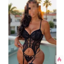 Geile enge Türkin sucht geilen Mann 