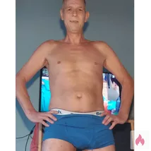 Biete Suche Sex Diskret unverbindlich privat KFi