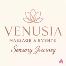 Sinnliche erotische Massage für Momente der Entspannung