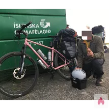 Suche privaten Sex Date spontan